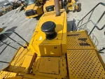 2009 - USED KOMATSU WA600-6 - 60TONS WHEEL LOADER - Image 6