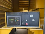 2024 - CAT 3512B - 1500 KVA PRIME SAE GENERATOR - Image 5