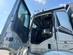2018 - USED MERCEDES AROCS 3951 - 25.5TONS TIPPER TRUCK - Image 10