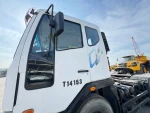 2015 - DAEWOO NOVUS SE - 20 TONS TRUCK (6/4) - Image 6