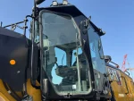 2024 - CATERPILLAR 14 - 24.37 TONS MOTOR GRADER - Image 2