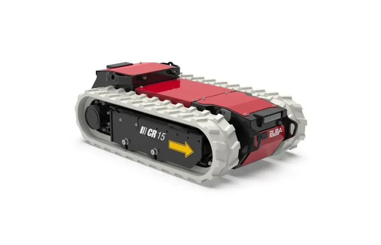 Crawler-Carriers-CR15