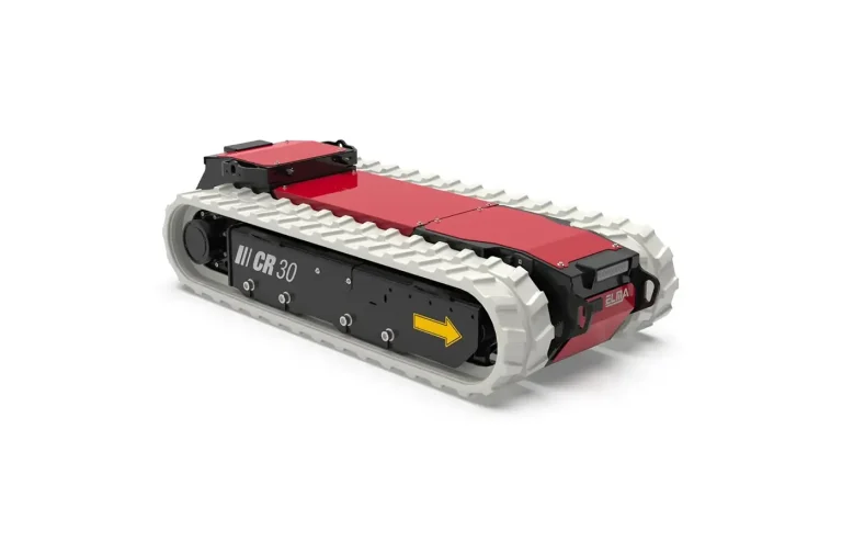 Crawler-Carriers-CR30