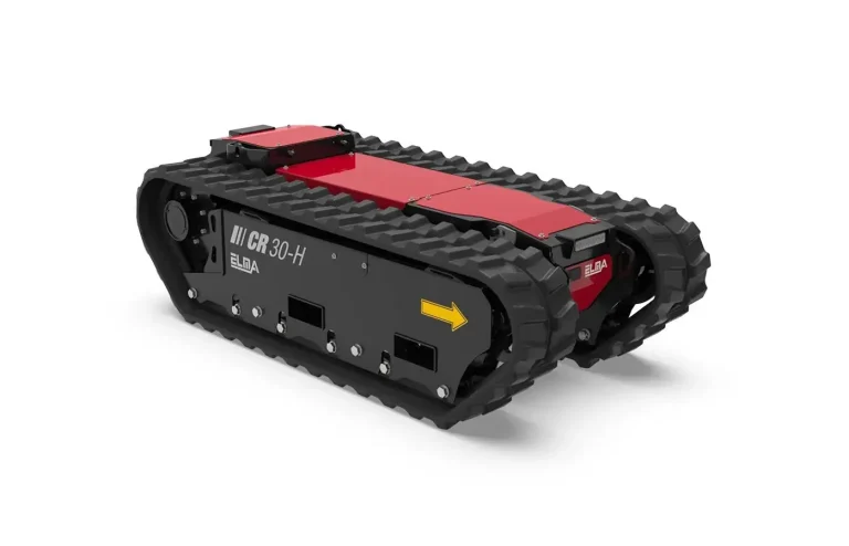Crawler-Carriers-CR30-H