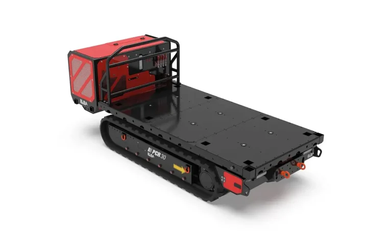 Crawler_Carriers-CRD30