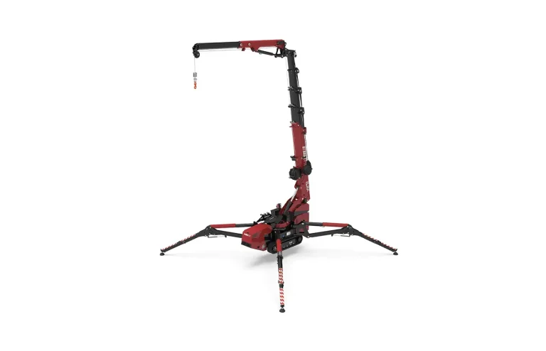 ELMA-MCX110