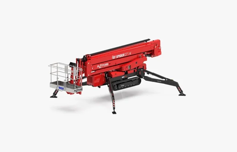 Platform_Basket-Spider-2714