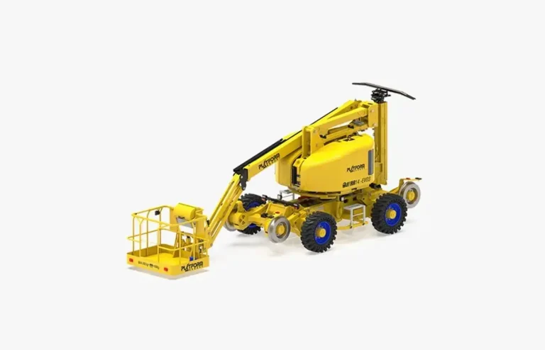 Platform_Basket-rail-boom-lift-RR14-t
