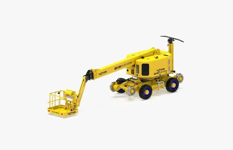 Platform_Basket-rail-boom-lift-RR19-th