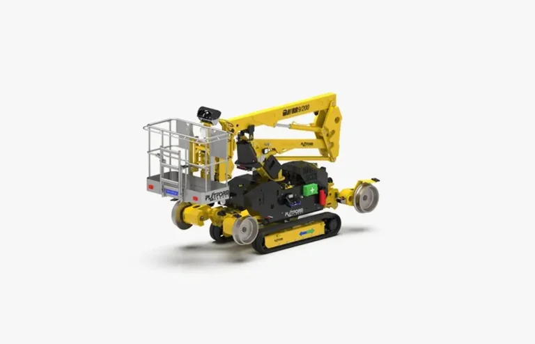 Platform_Basket-rail-boom-lift-RR9-t