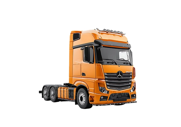 Tipper_Trucks