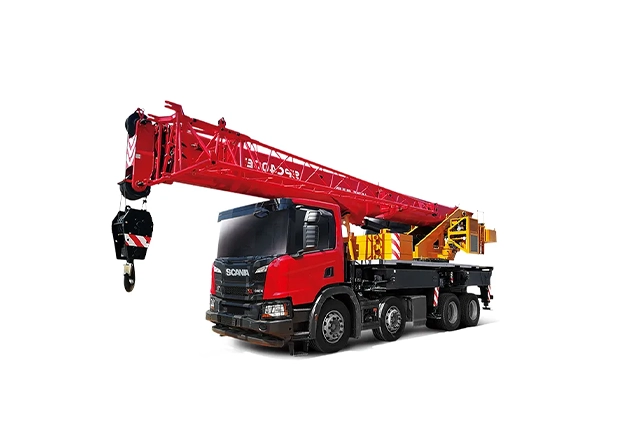 Truck_With_Crane