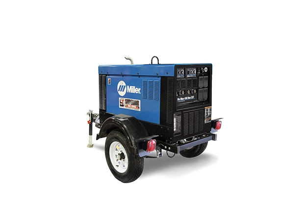 Welding_Machine