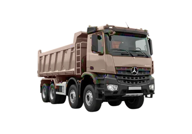 Tipper_Trucks