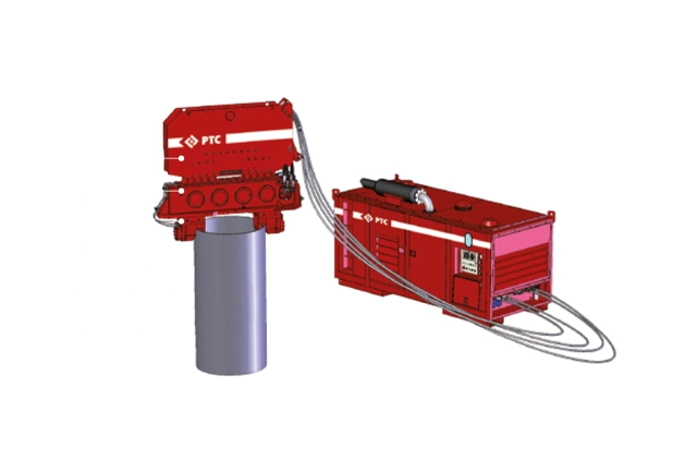 Vibro_Hammer